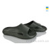 Шлепки Rai shoes